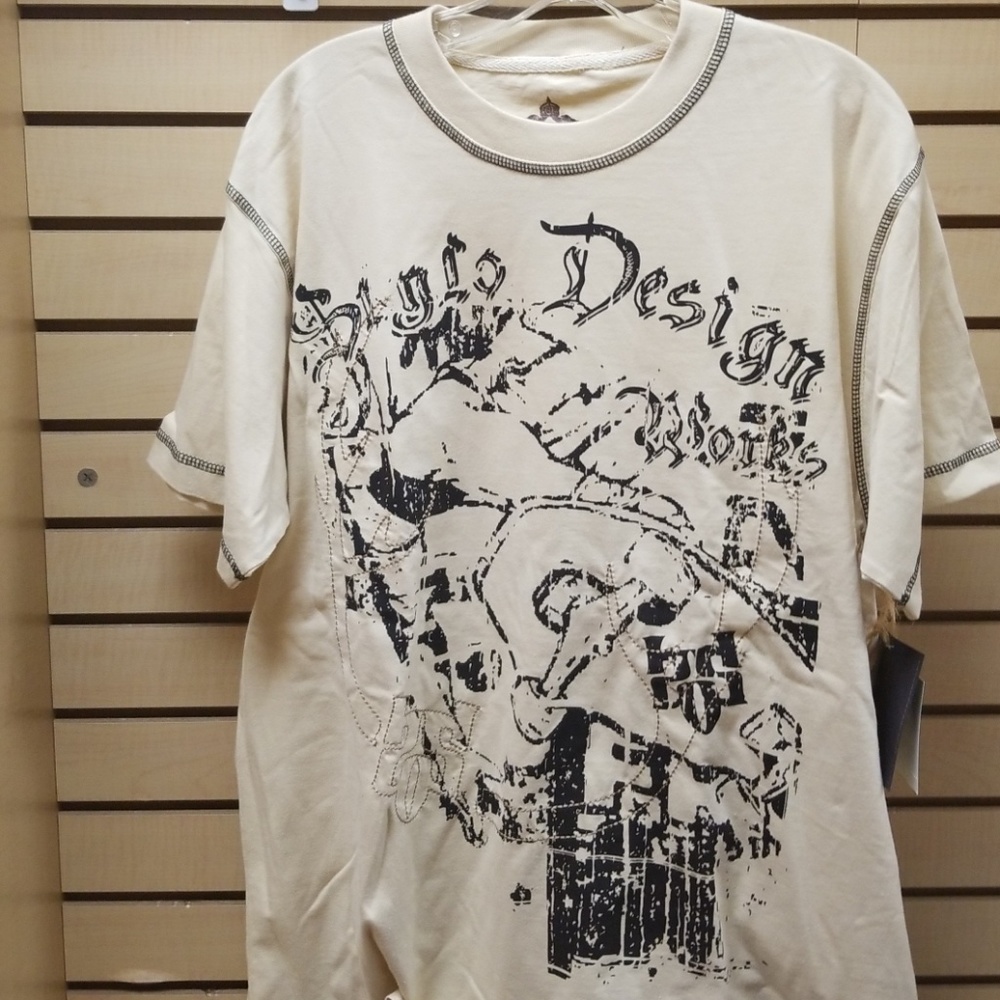 Stulo casual shirt